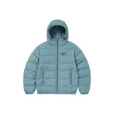 Светло-голубой