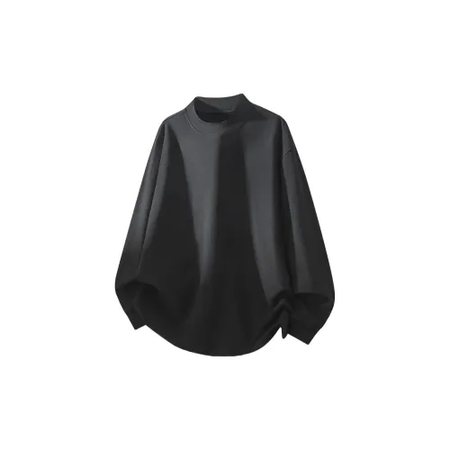 NOME Унисекс Термофутболки