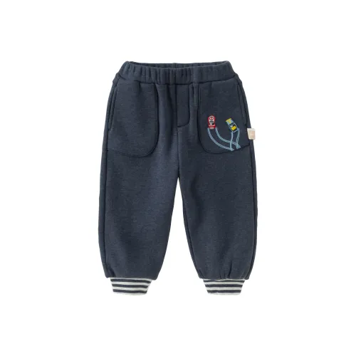 DAVE BELLA Kids Брюки