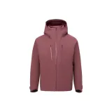 DP-Тёмно-розовый