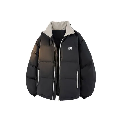 ROBINHOOD Унисекс Пуховики