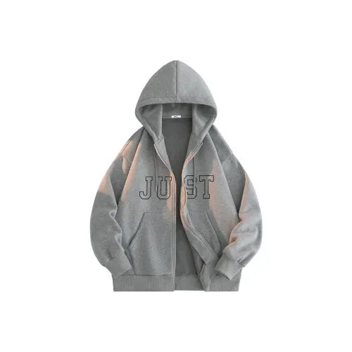 Warrior Huichao Riding The Wind Collection Свитшот Унисекс