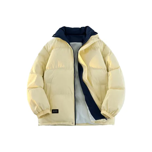 UNA RETA Женские пуховики