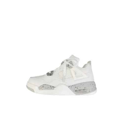 GOYN Детские беговые кроссовки для подростков