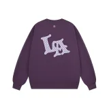 Сливовый цвет