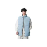 Синий [Отопление, Качество Улучшенное]