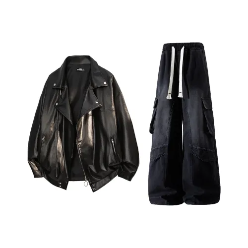 ROSECREED Повседневная спортивная одежда унисекс