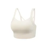 Кремовый белый