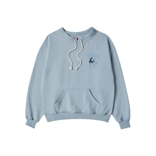 Beyond Closet Свитшот Унисекс