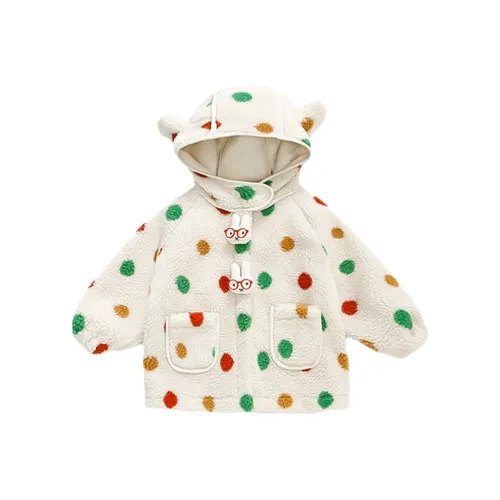 ABDT Изображение Цвет Kids Топы