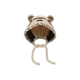 Светло-хаки