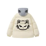 Экрю Красная Шляпа