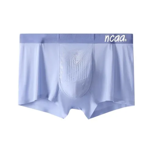 NCAA Мужские боксер-шорты