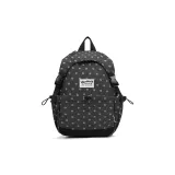 Чёрный Фантазия