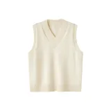 Абрикосовый