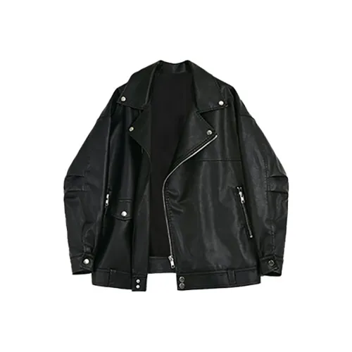 AURORA DIARY Женские куртки