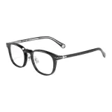 C1 Ромб Черный