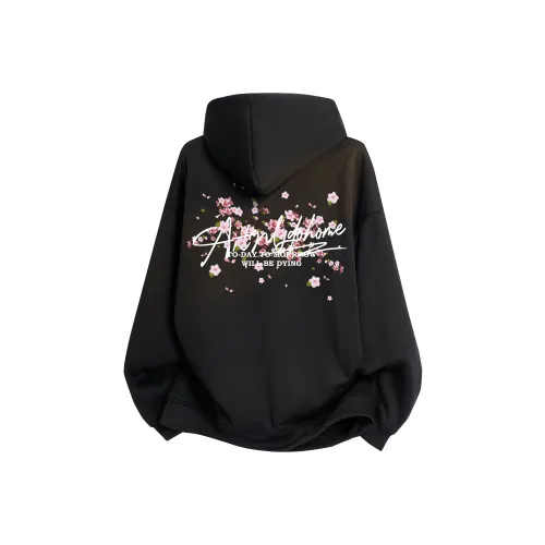 MGDOHOME Унисекс Свитшоты