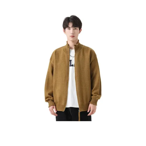 MDGR Мужской Трикотаж