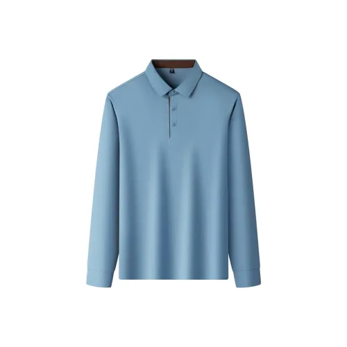 Candito Мужская рубашка с короткими рукавами