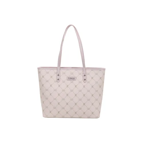 Chinllo ПУ (полиуретан) Полиуретан Школьная сумка