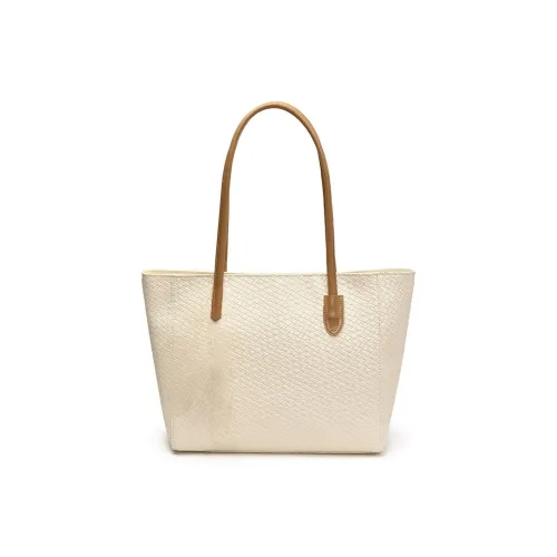 WRELS ПУ (полиуретан) Сумка через плечо Женская Белая Черная Коричневая Хаки