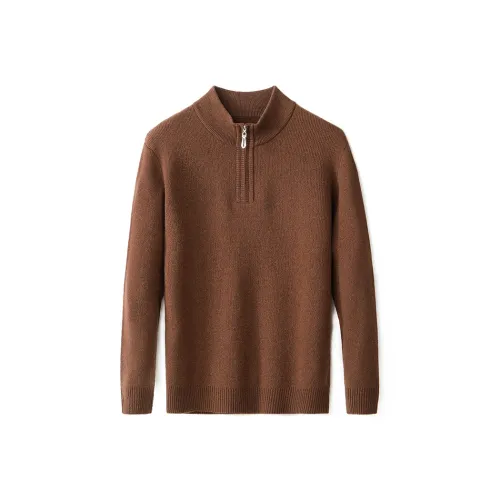 H YXIANG Унисекс Трикотаж