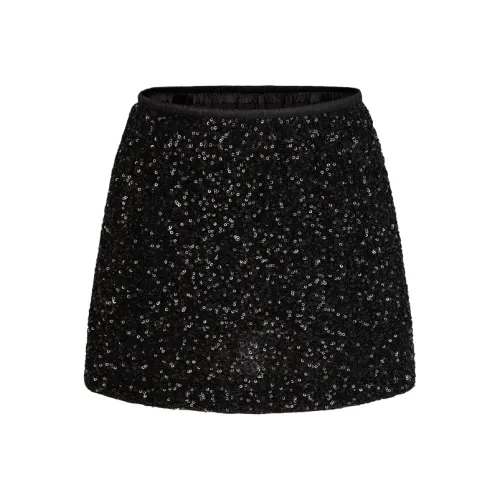 Little MO CO. Юбка Весна-осень Детский