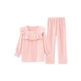 Цвет изображения