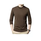 Светло-кофейный