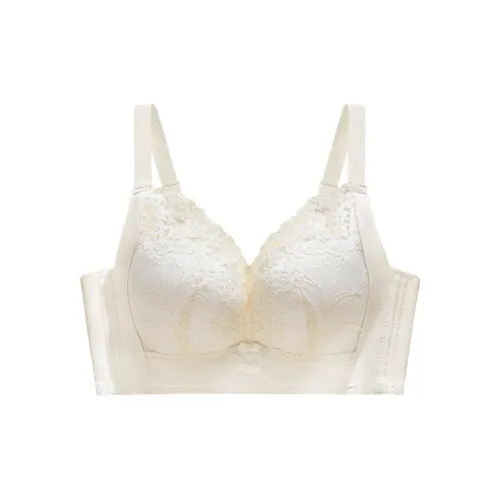 Городская красота Женские Бюстгальтеры