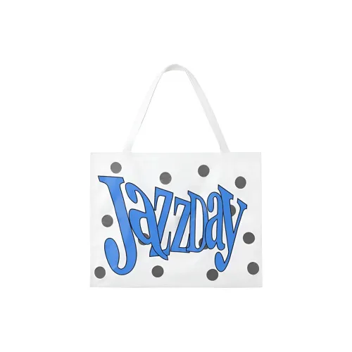 Crying Center Ткань Сумка через плечо Средняя Унисекс Многоцветная