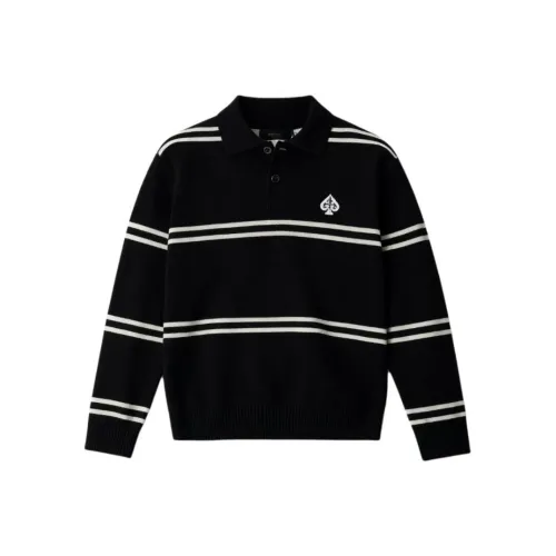 MANGANO Мужской Трикотаж