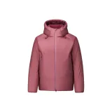 DP-Тёмно-розовый