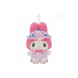 Мой Мелоди 15 см