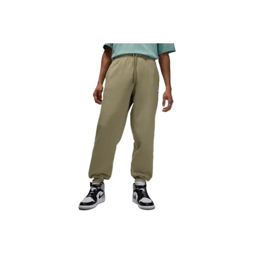 Jordan Brooklyn Fleece Брюки Мужские