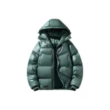 Бледный зеленый (аксессуары для самостоятельного изготовления)