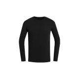 Черно-серый