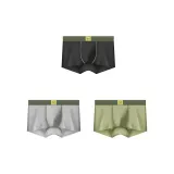 Фарфоровый Бежевый Зеленый + Светлый Фотиния Серый + Обсидиан Черный