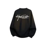 Чёрный-Белый (Стандартное издание)