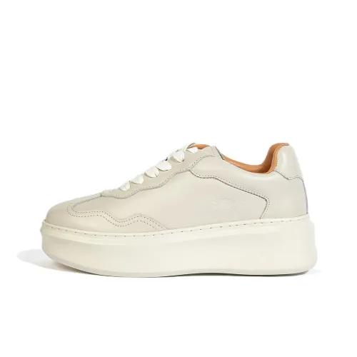 WAYNE Fle Low Топ Скейтборд Кроссовки Женские