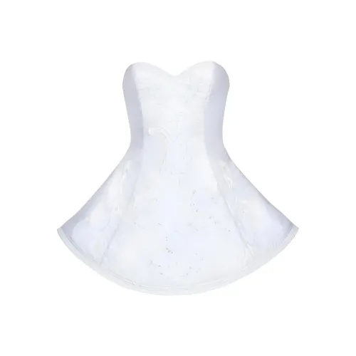 MAGDA BUTRYM Платье без рукавов Женское