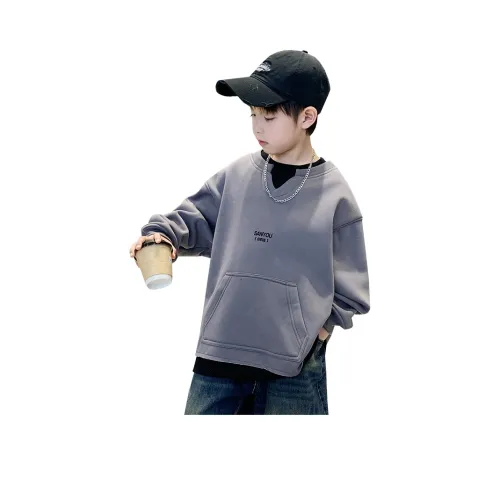 ZHIO Kids Туристическая одежда