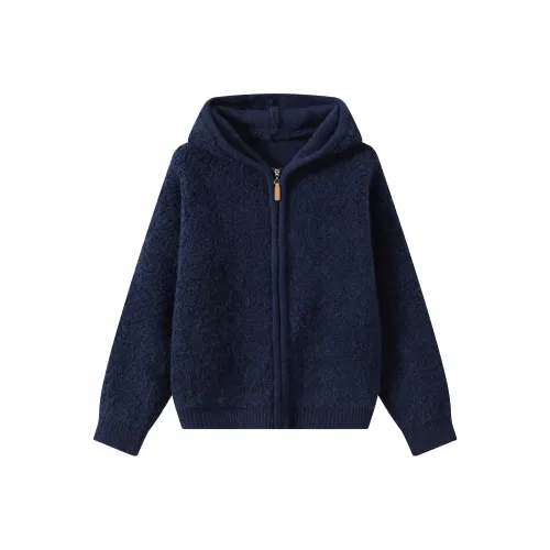 DDXZXIZI Вельвет Feel Пальто Женское