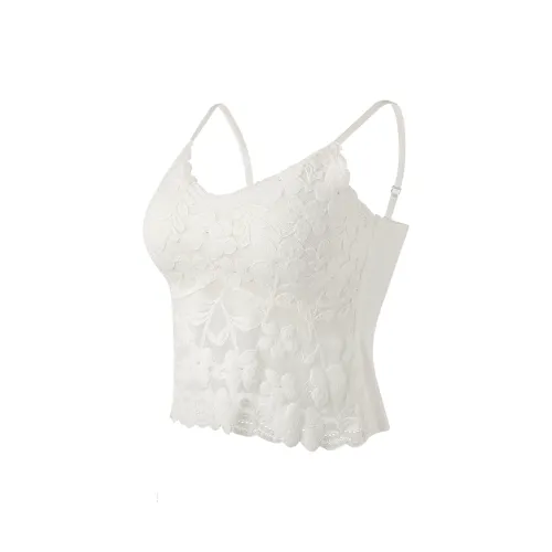 MIIOW Женские терморубашки