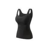 Классический черный