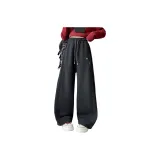 Темно-серый, весна-осень