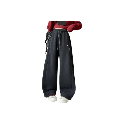 Teddy's Collection Тренировочные брюки для подростков