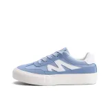 Ледниково-синий