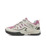 Фиолетовый